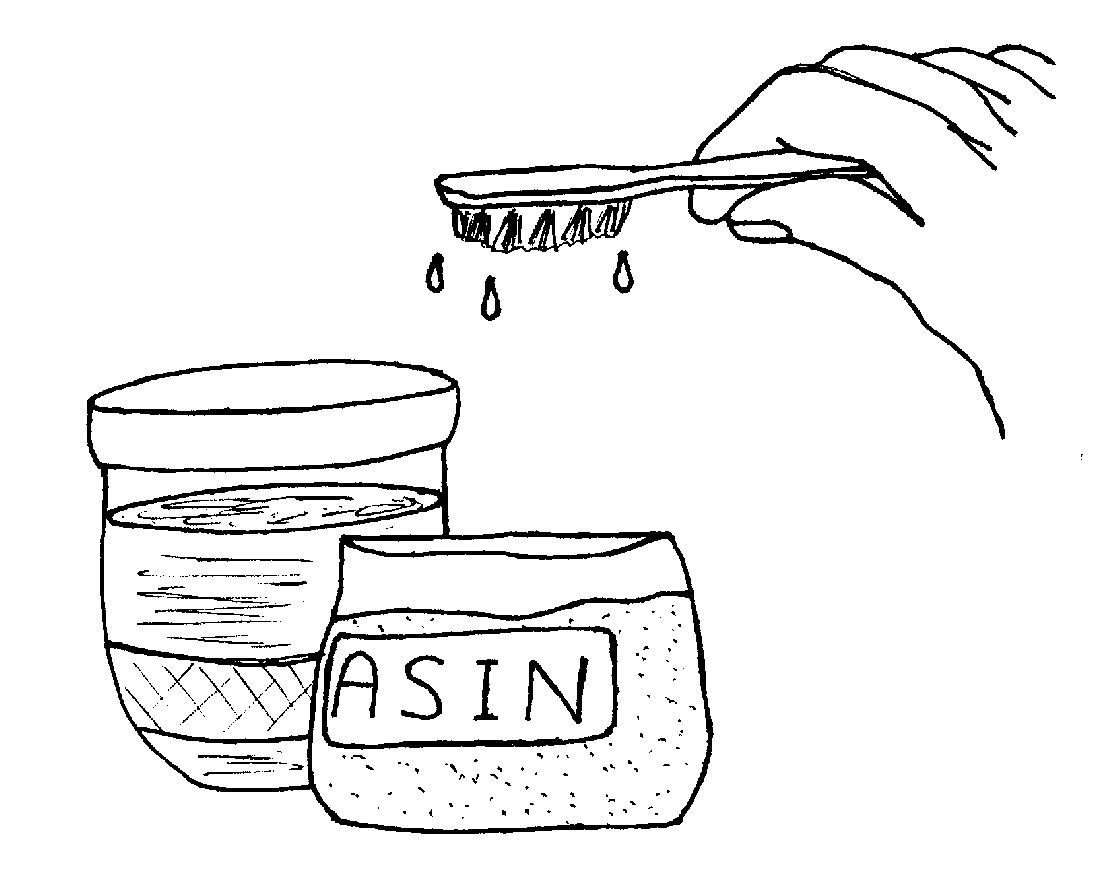 Picture from book6.04.png