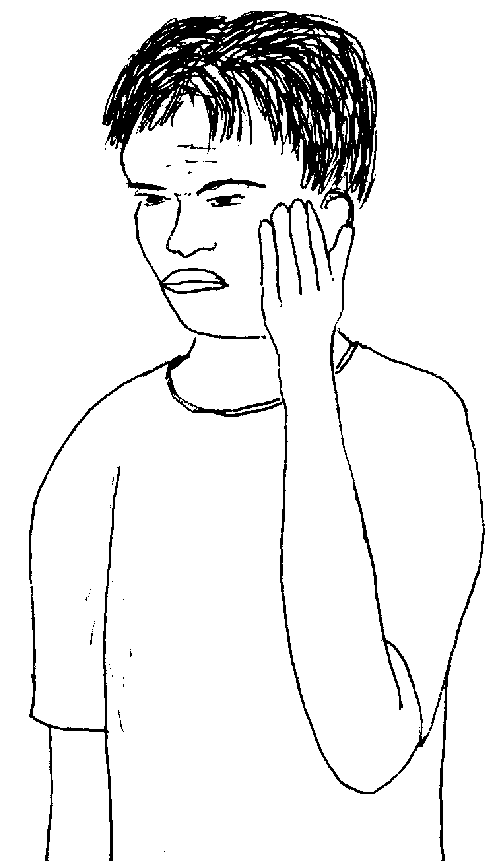 Picture from book6.05.png