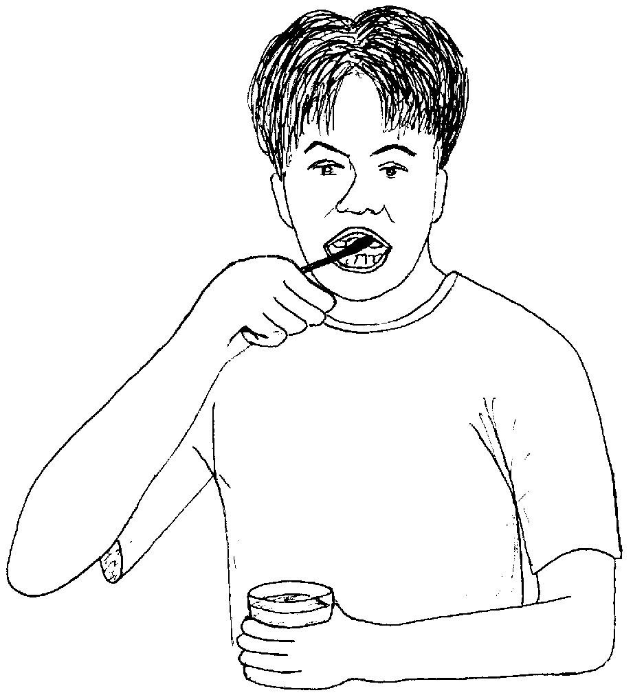 Picture from book6.06.png