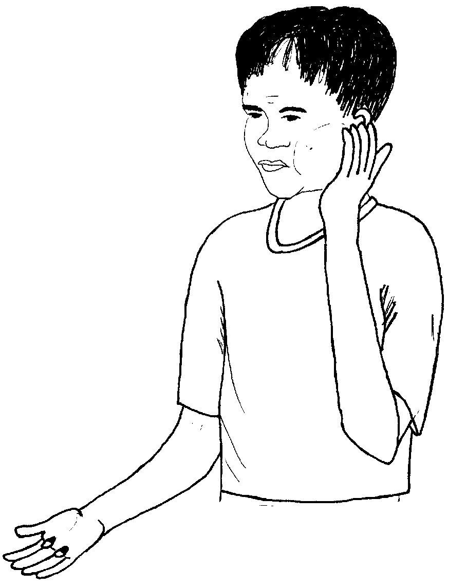 Picture from book6.07.png
