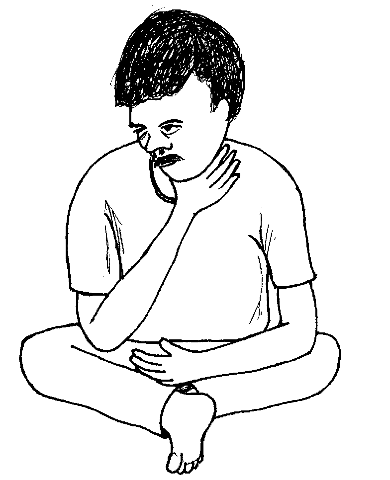Picture from book6.11.png