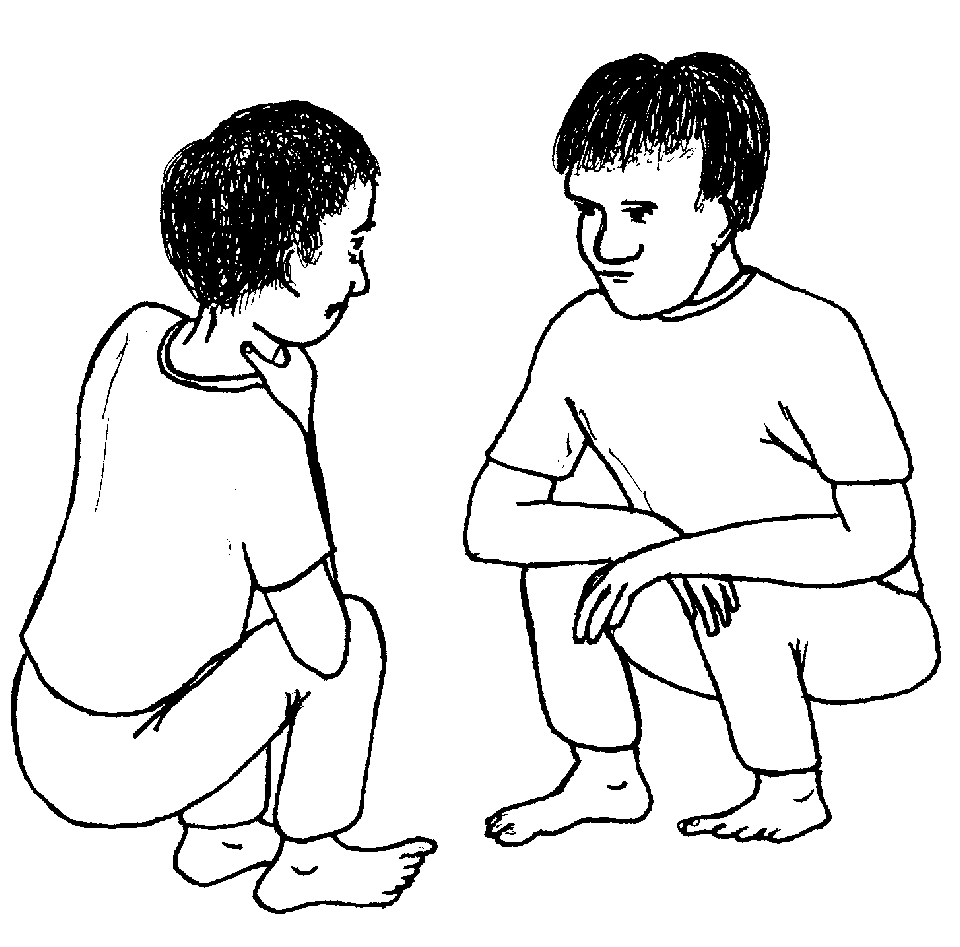 Picture from book6.12.png