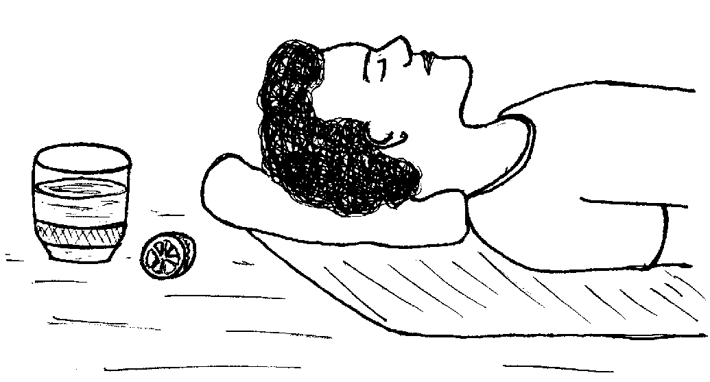 Picture from book6.13.png