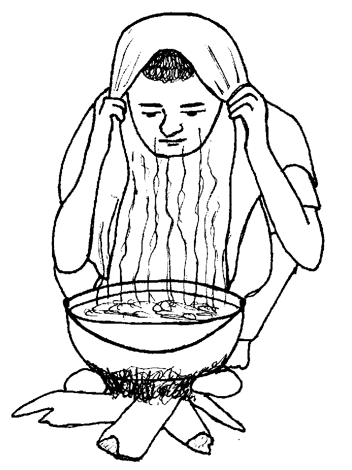 Picture from book6.14.png