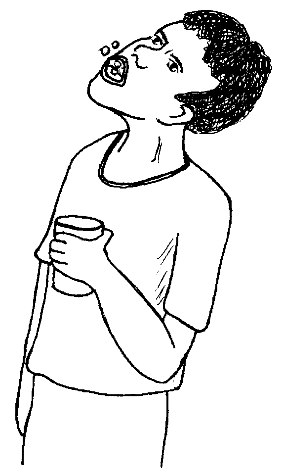Picture from book6.15.png