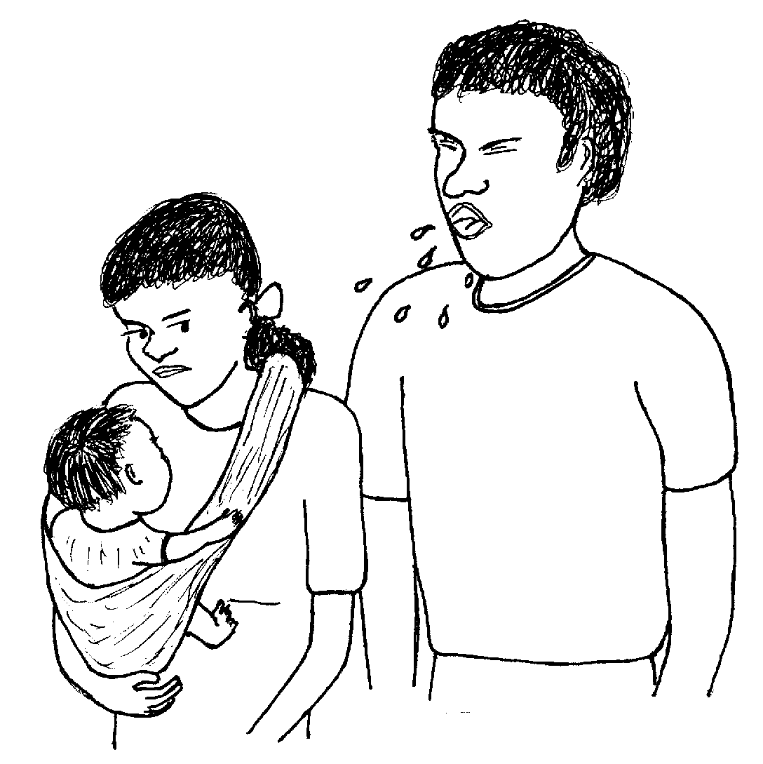 Picture from book6.16.png