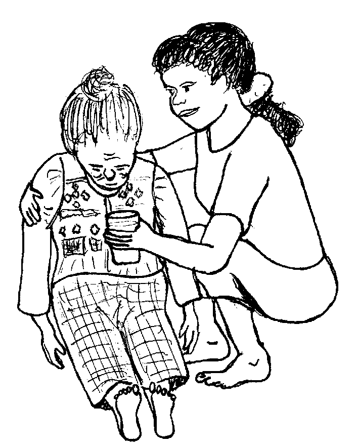Picture from book6.17.png