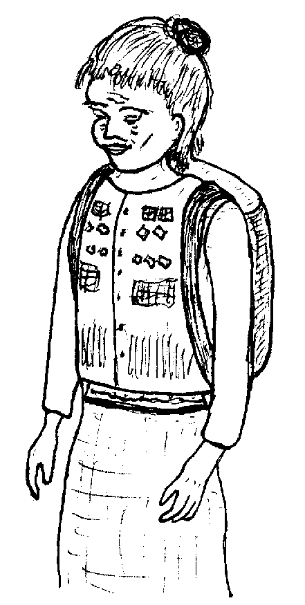 Picture from book6.18.png