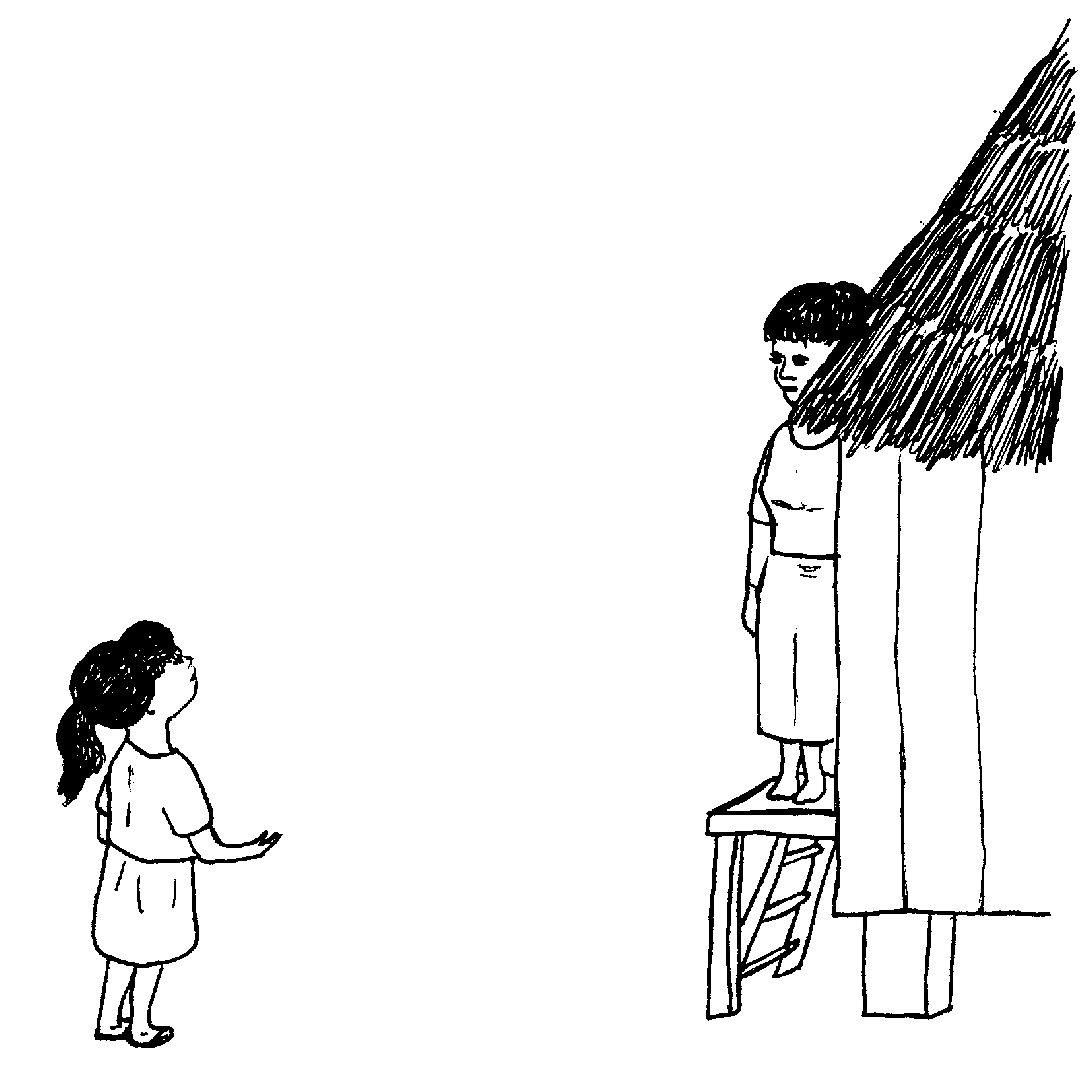 Picture from book7.01.png