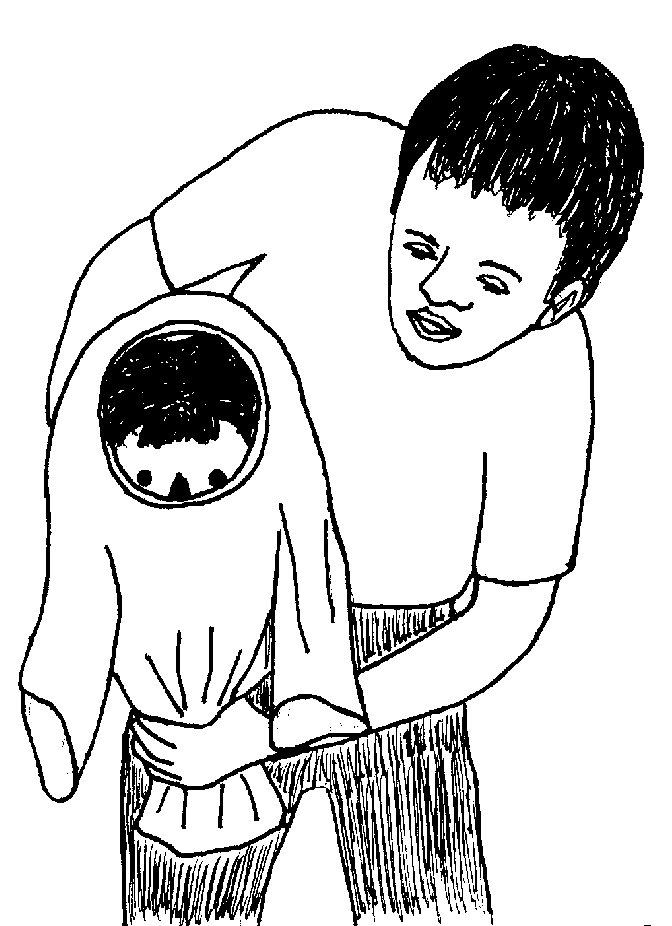 Picture from book7.02.png
