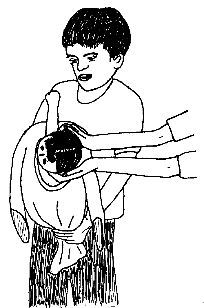 Picture from book7.03.png