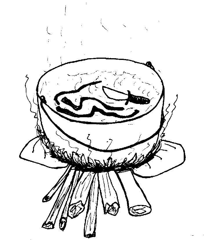 Picture from book7.04.png