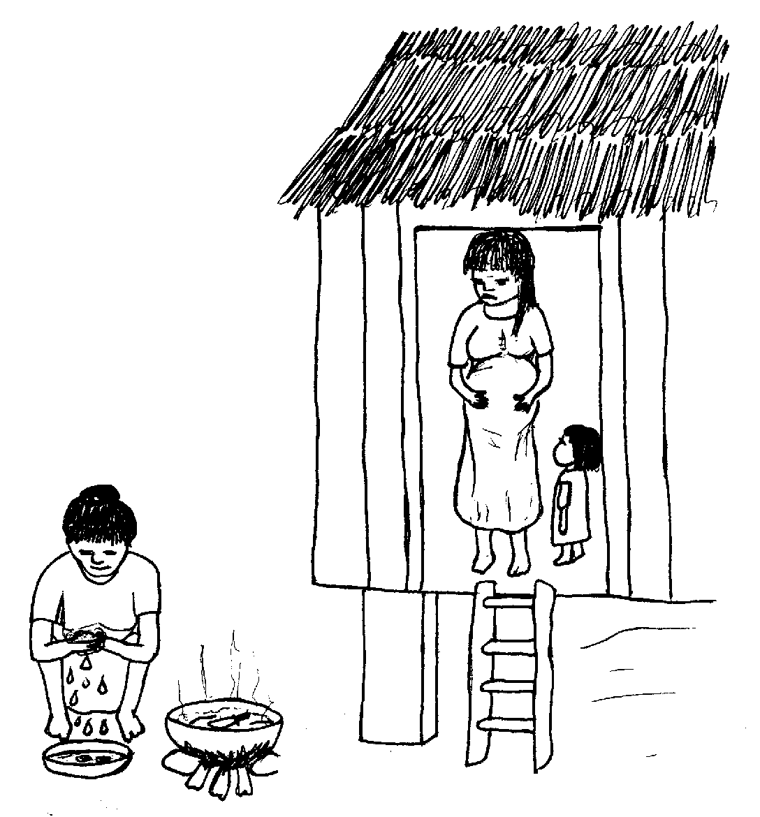 Picture from book7.07.png