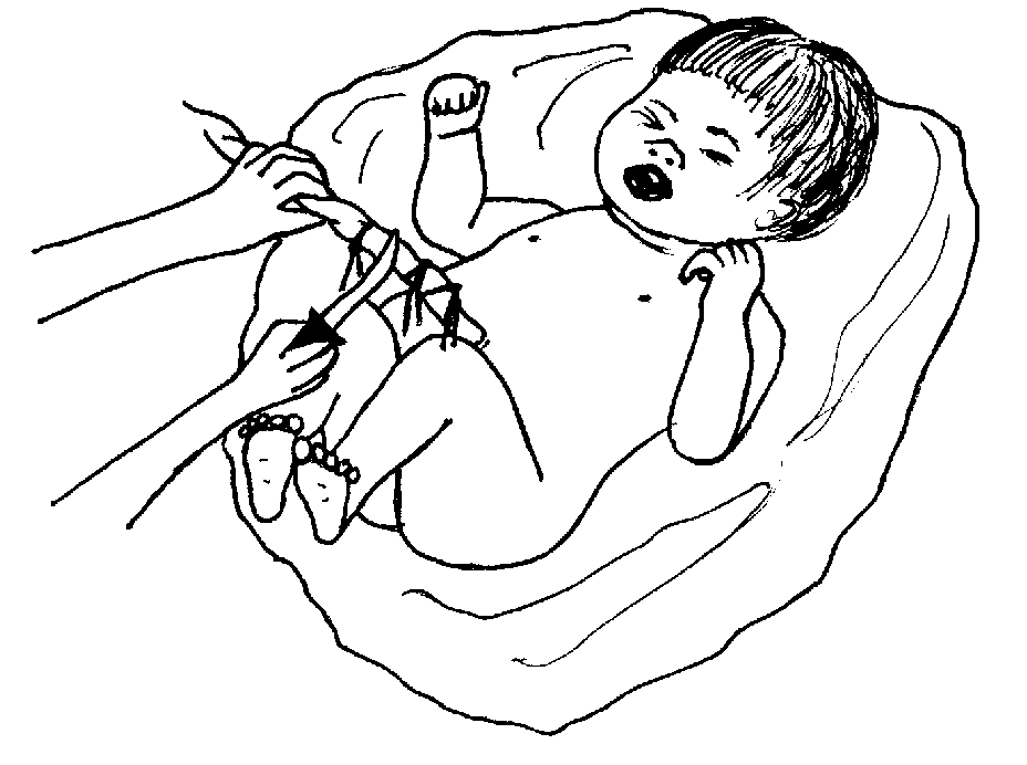 Picture from book7.09.png