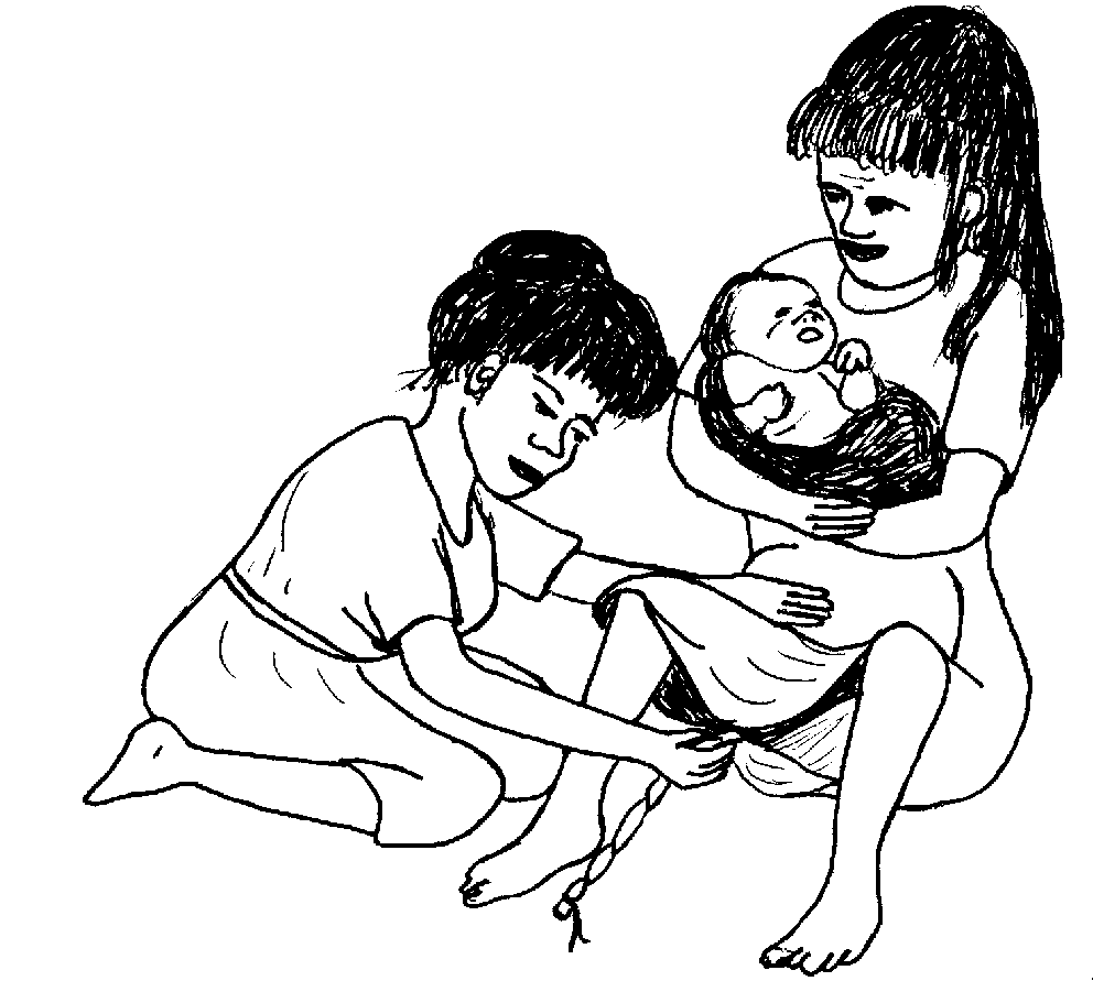 Picture from book7.10.png