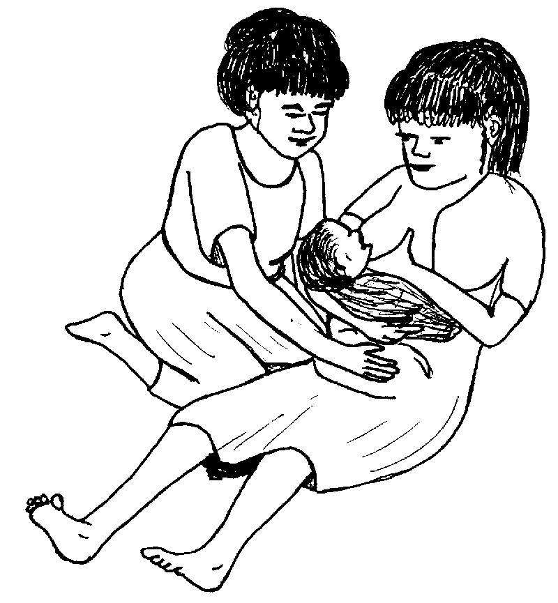 Picture from book7.11.png