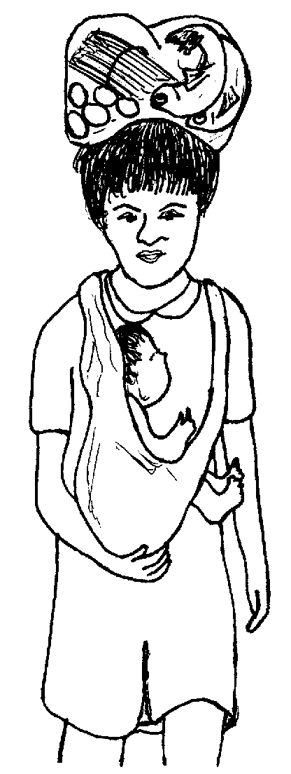 Picture from book7.12.png