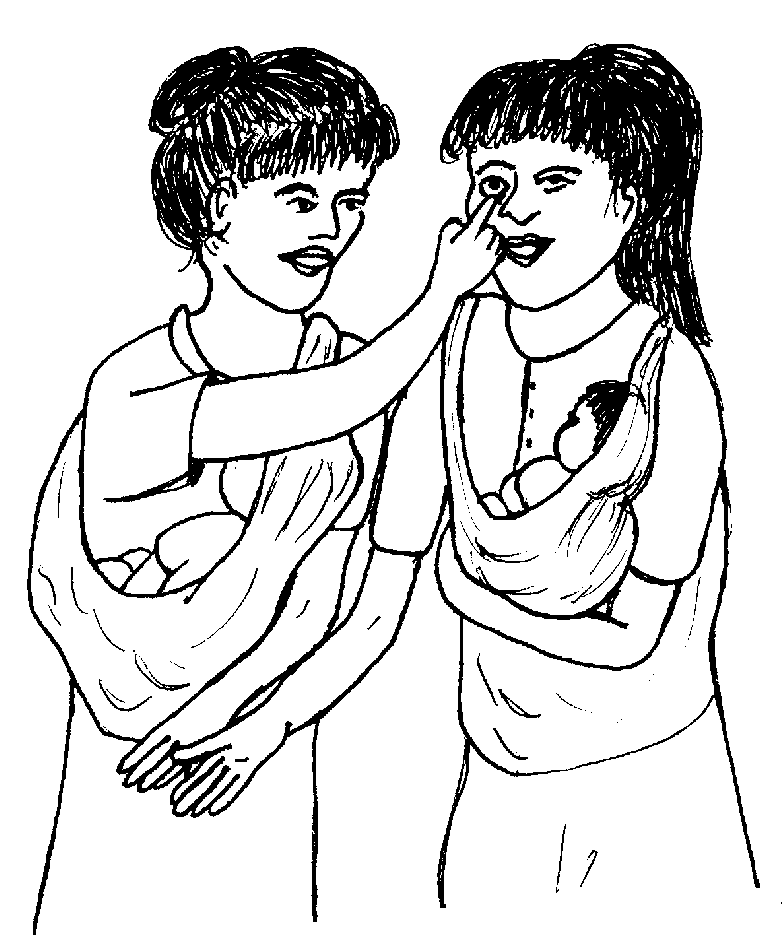 Picture from book7.13.png