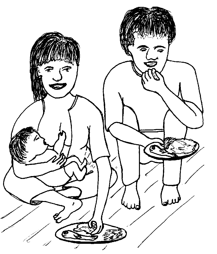 Picture from book7.14.png