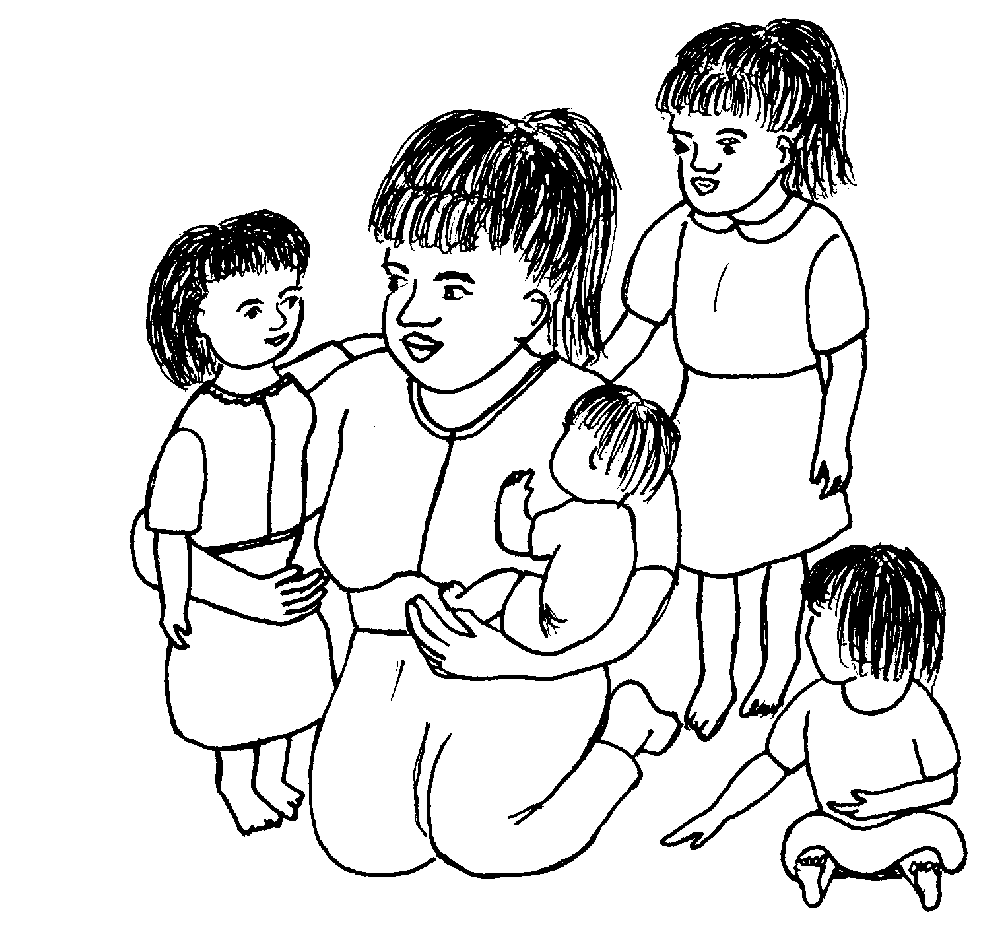 Picture from book7.15.png