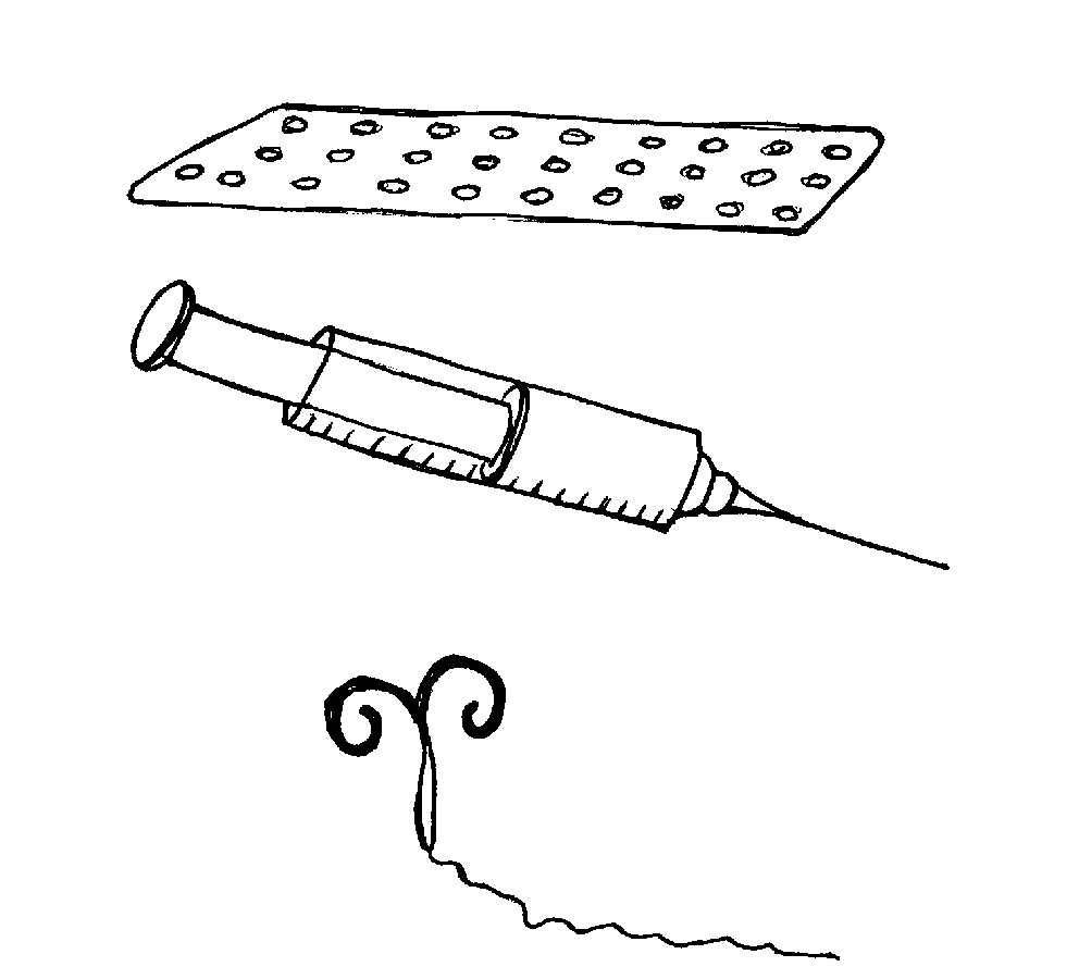 Picture from book7.16.png