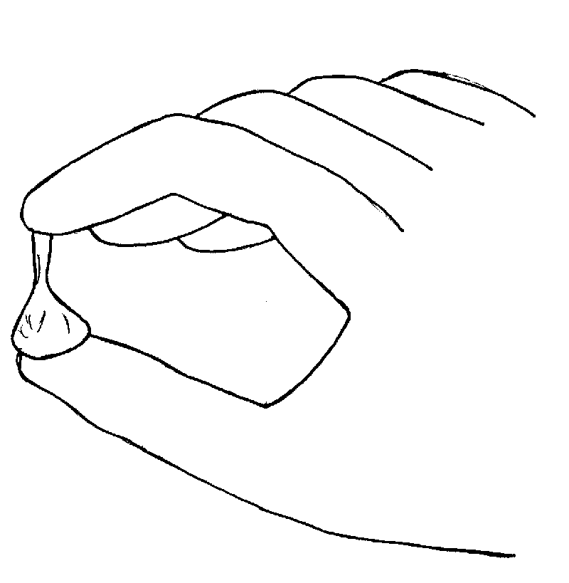 Picture from book7.17.png