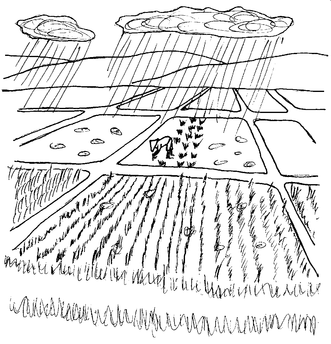 Picture from book7.18.png