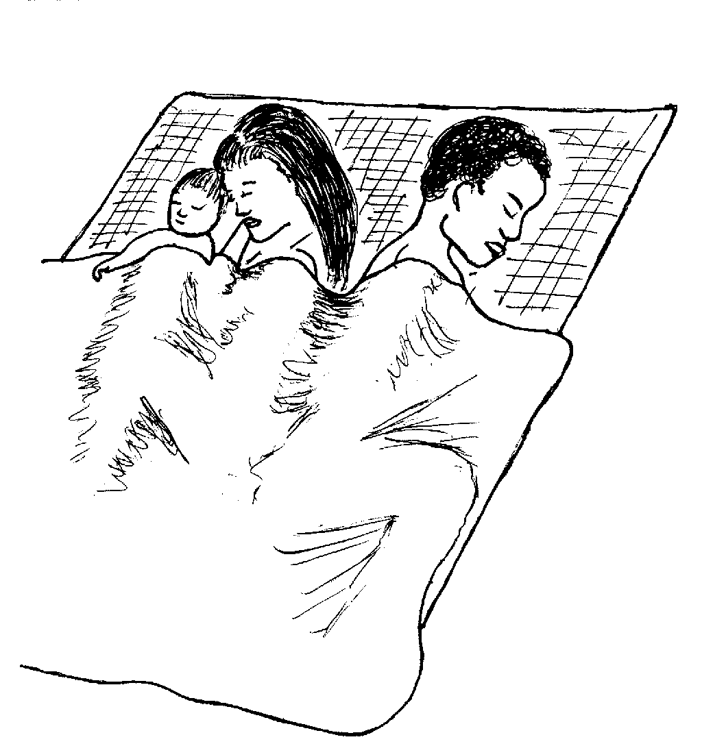 Picture from book7.19.png