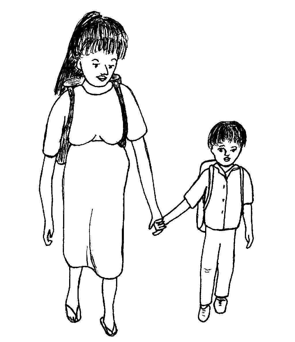 Picture from book7.20.png
