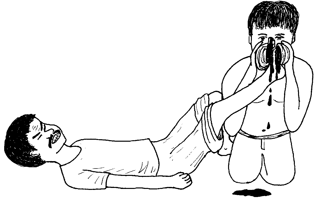 Picture from book8.02.png