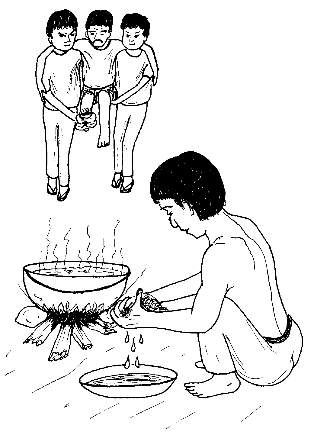 Picture from book8.03.png