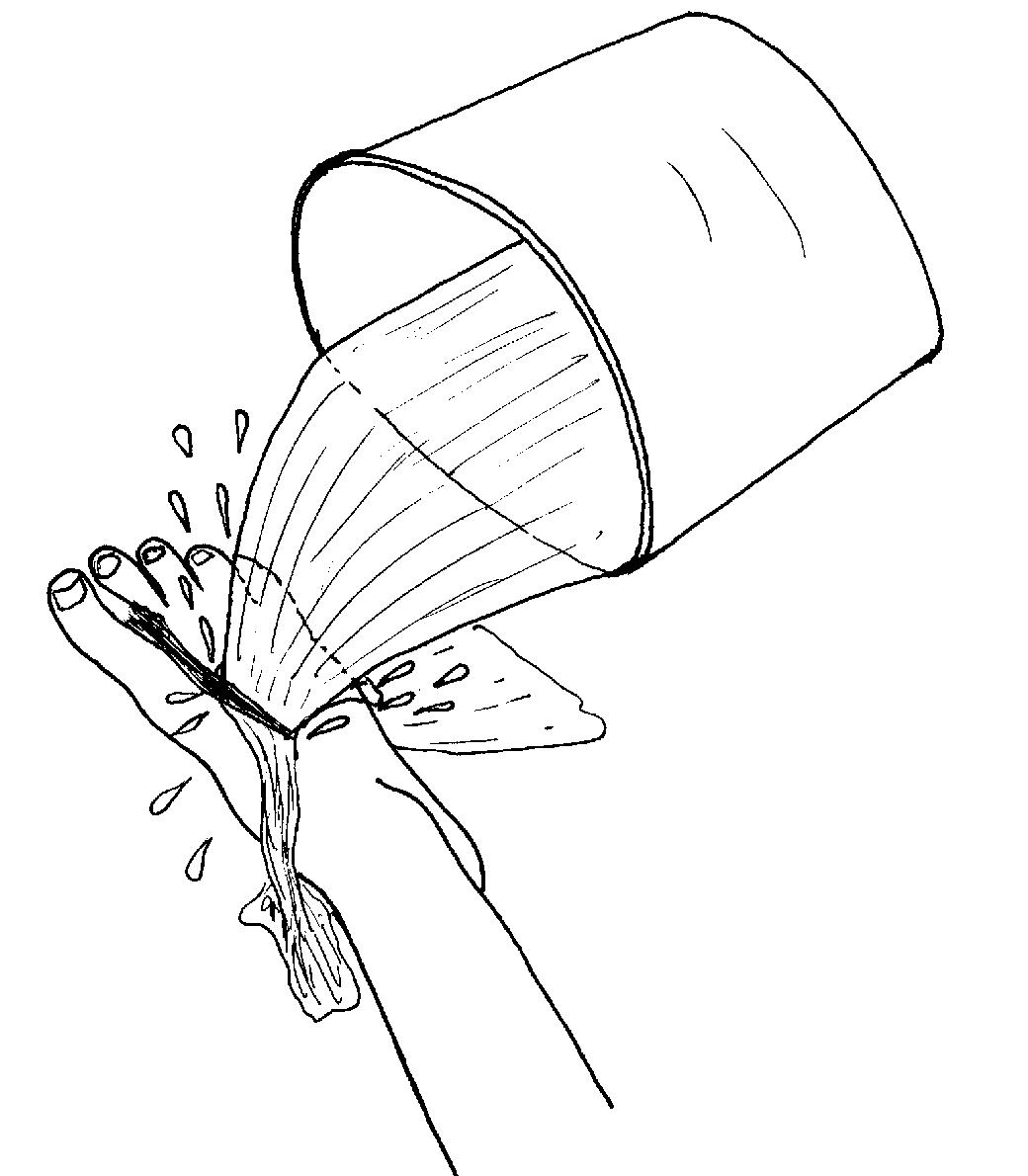Picture from book8.04.png
