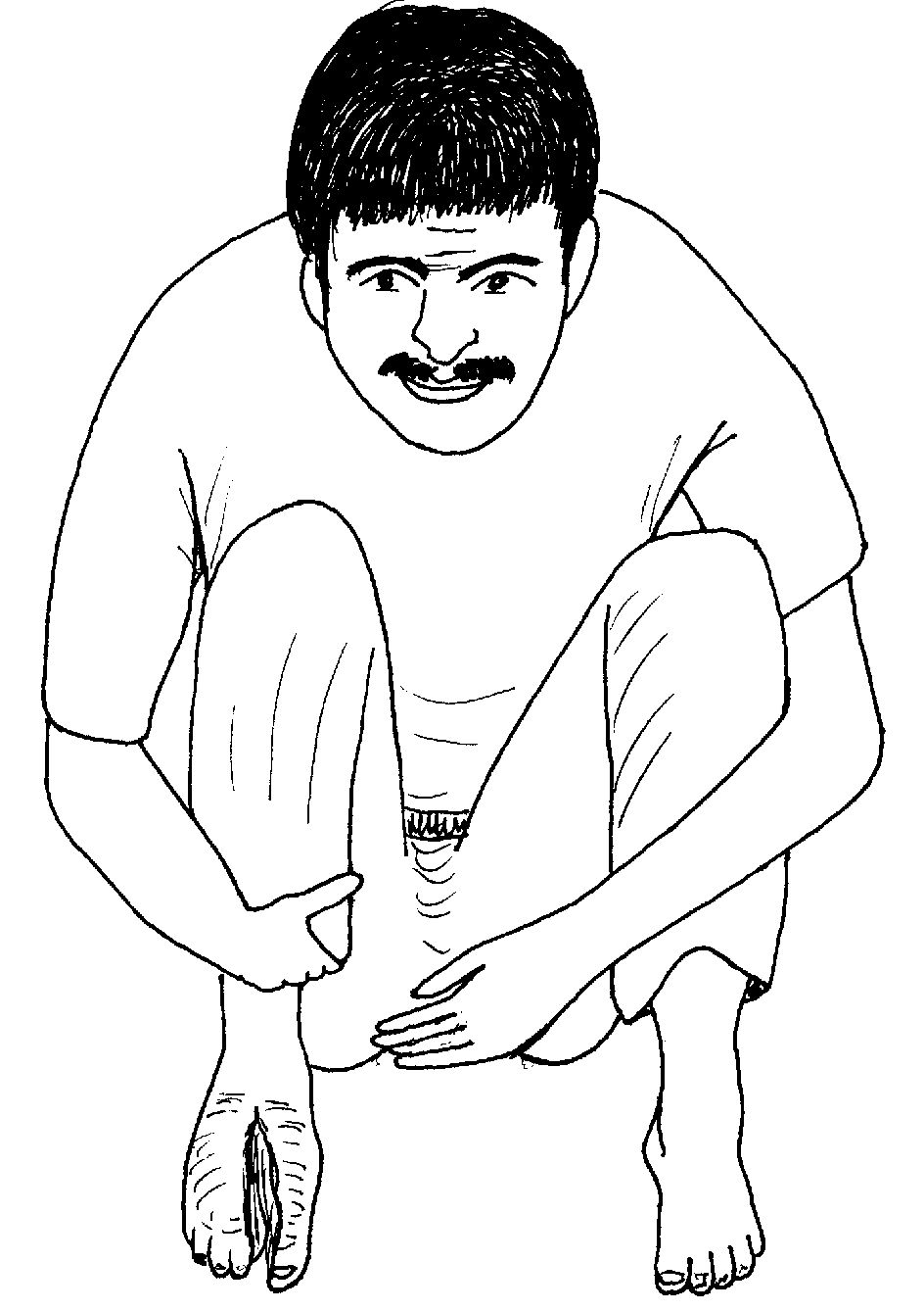 Picture from book8.05.png