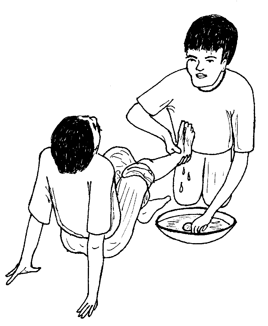 Picture from book8.06.png