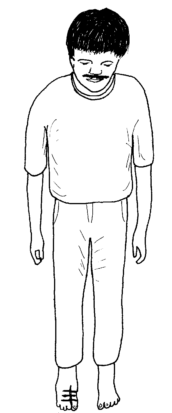 Picture from book8.07.png