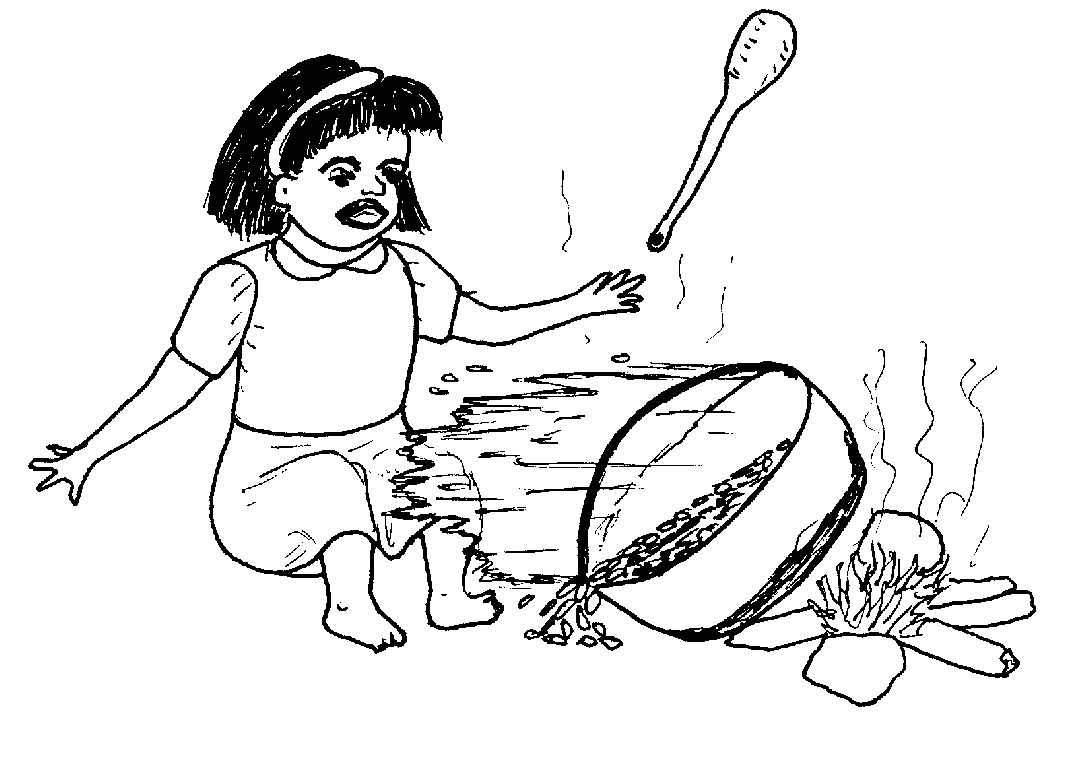 Picture from book8.11.png