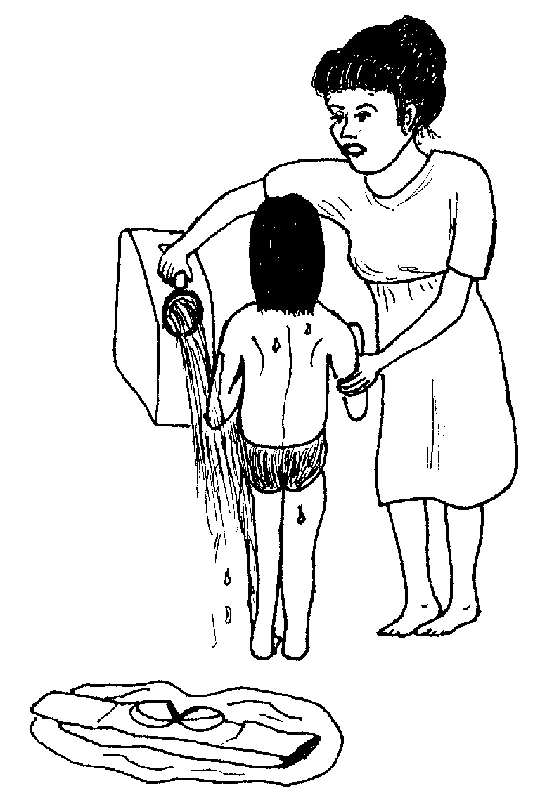 Picture from book8.12.png