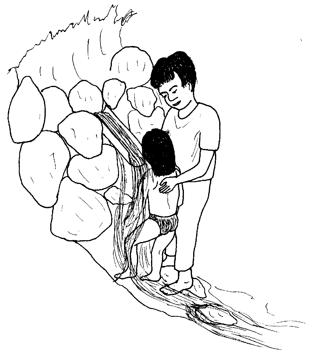 Picture from book8.14.png