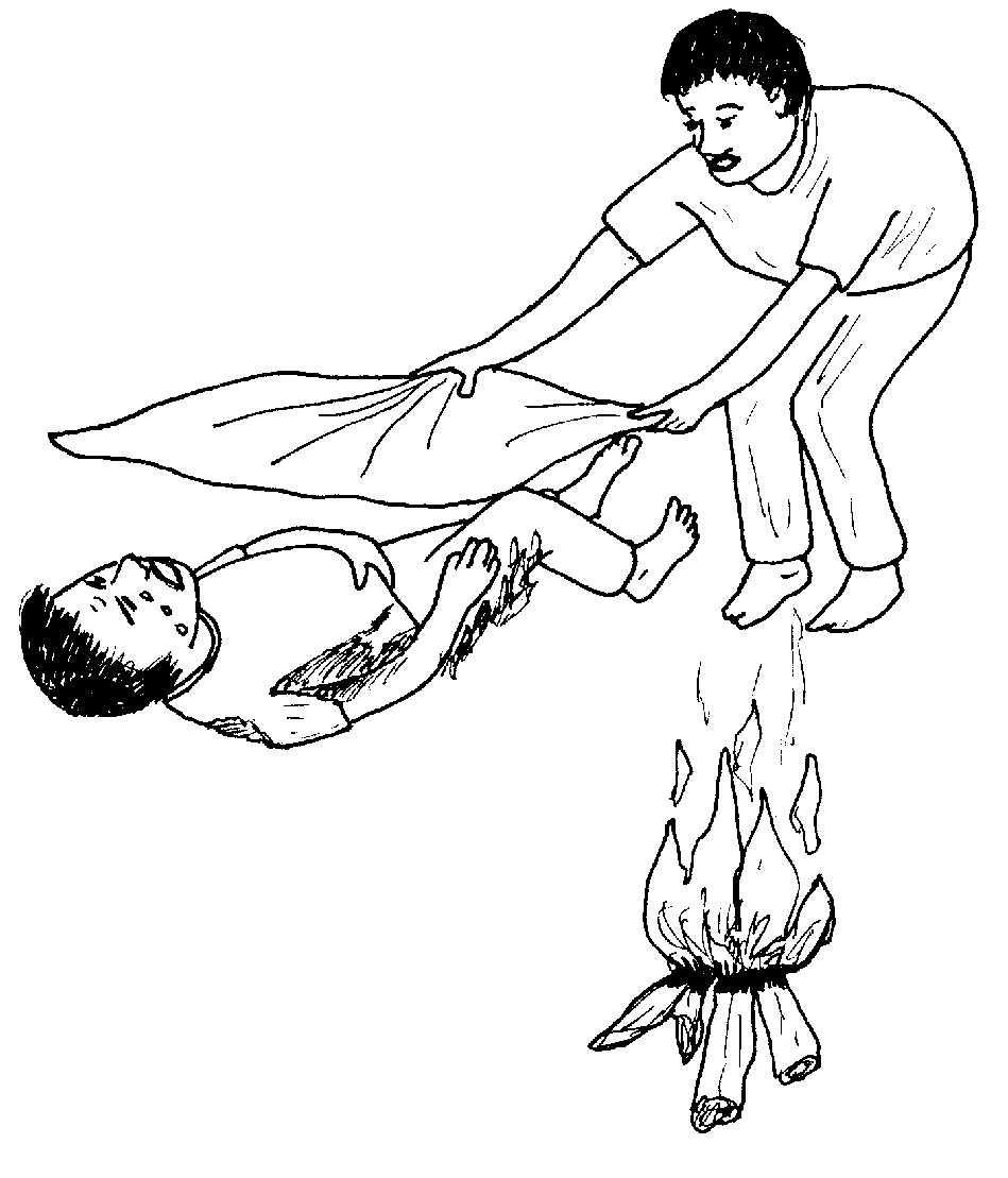 Picture from book8.15.png