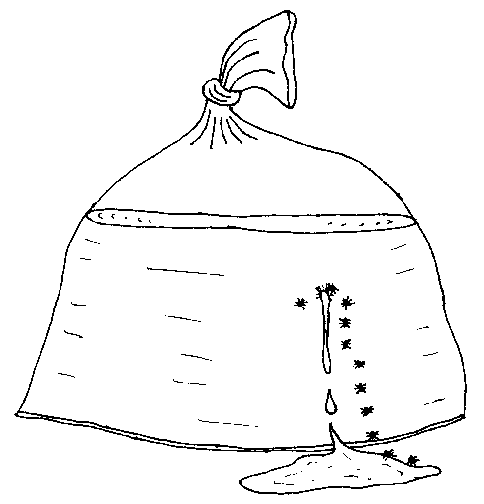 Picture from book8.17.png