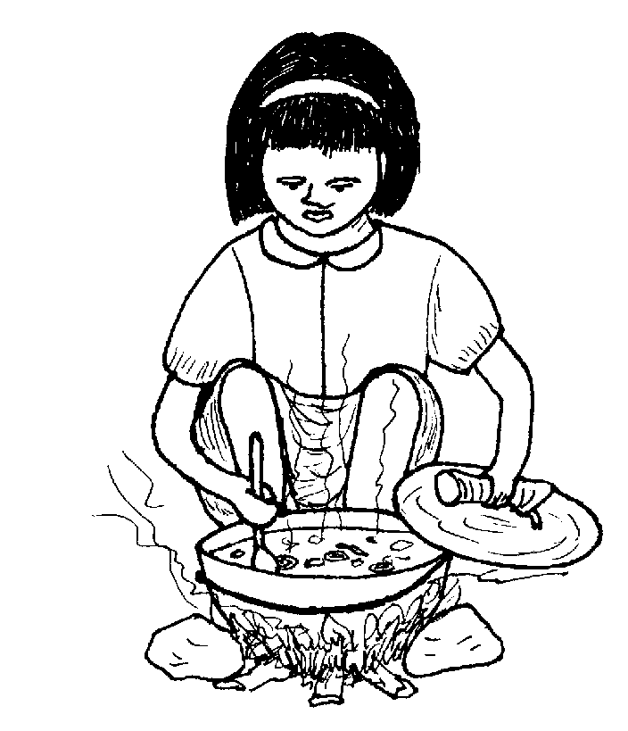 Picture from book8.18.png
