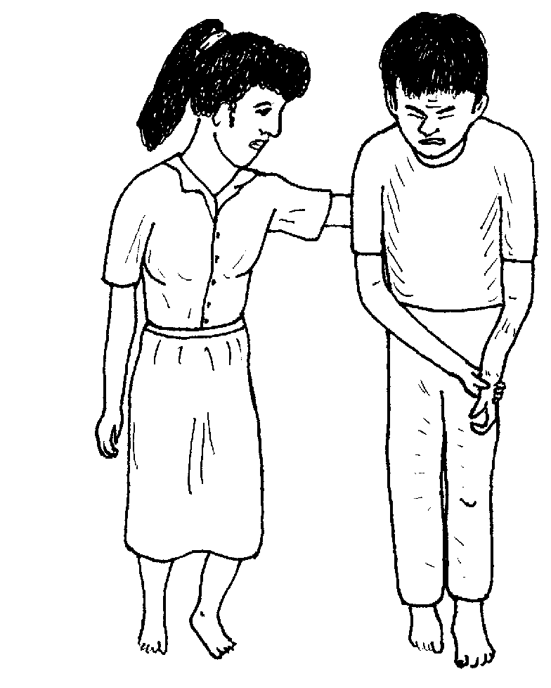 Picture from book8.22.png