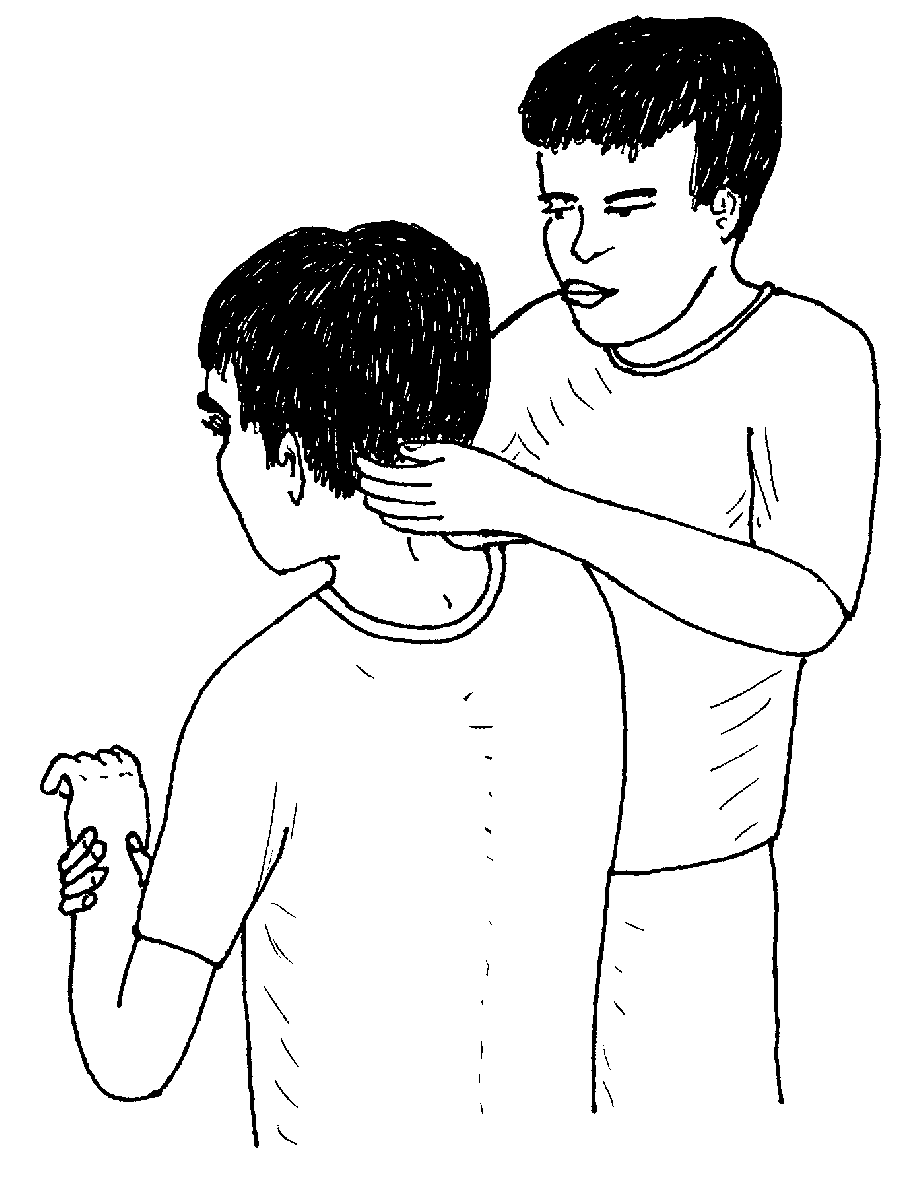 Picture from book8.23.png