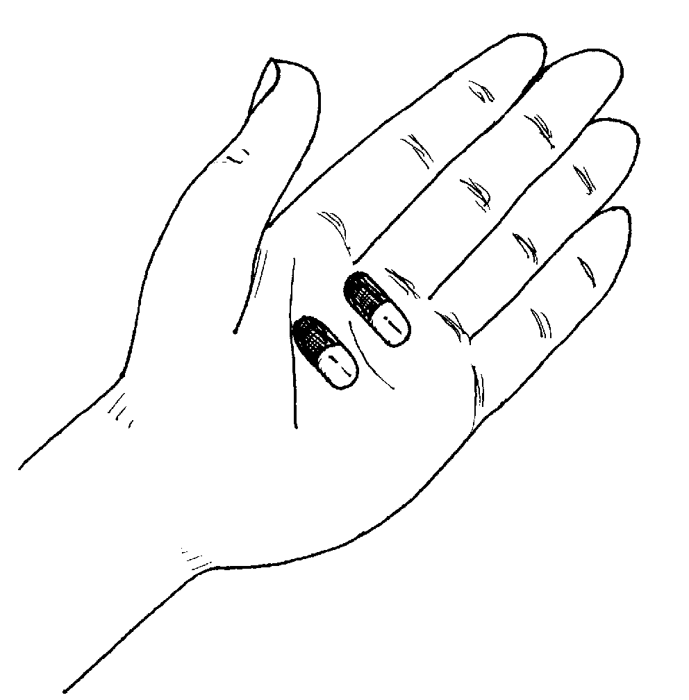 Picture from book8.24.png
