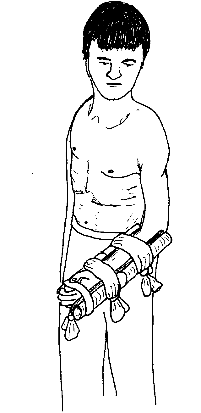 Picture from book8.25.png