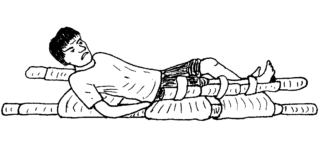 Picture from book8.26.png