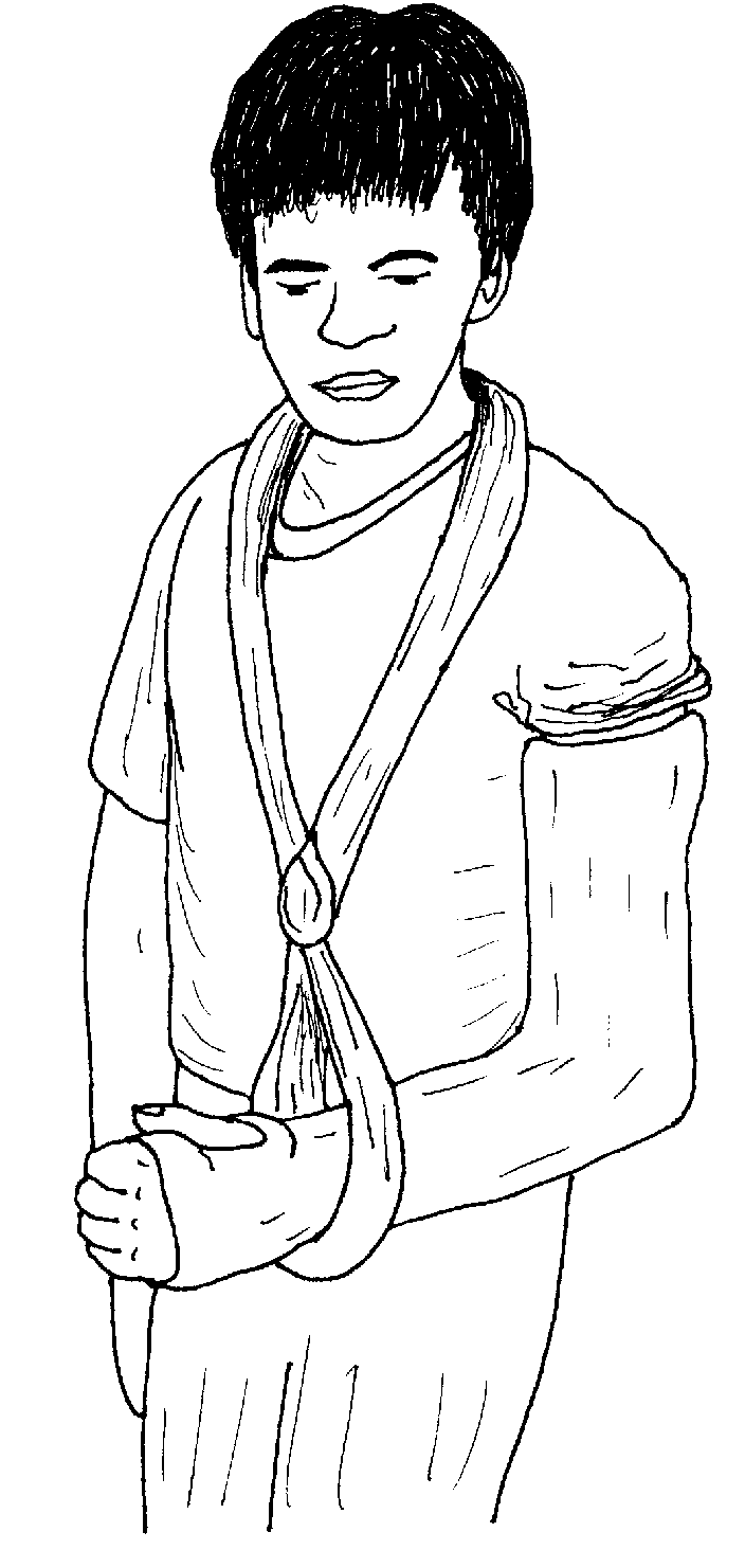 Picture from book8.27.png