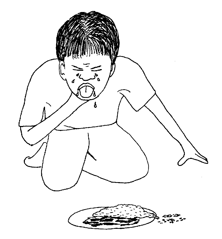 Picture from book9.01.png