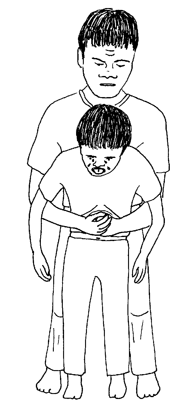 Picture from book9.02.png