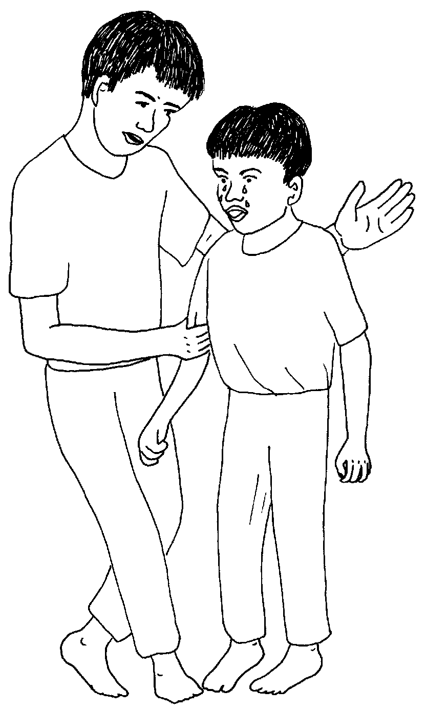 Picture from book9.03.png